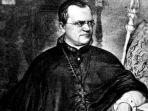 Bapak-Genetika-Modern-Gregor-Mendel.jpg