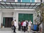 Bareskrim-Polri-telah-menyegel-rumah-Indra-Kenz.jpg