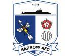 Barrow AFC