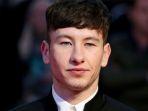 Barry-Keoghan.jpg