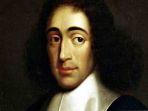 Baruch-Spinoza.jpg