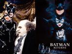 Batman-Returns-1992-3.jpg
