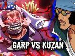 Battle-of-the-Masters-Garp-vs-Aokiji-di-One-Piece.jpg