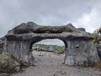 Batu-Alien-Merapi.jpg