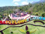 Batu-Flower-Garden.jpg
