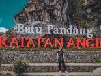 Batu-Pandang-Ratapan-Angin-3.jpg