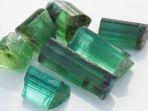 Batu-Tourmaline.jpg