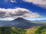 Batur-1112.jpg