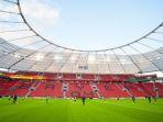 BayArena-2.jpg