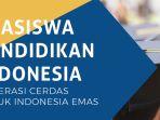 Beasiswa-Pendidikan-Indonesia.jpg