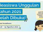Beasiswa-Unggulan-2021-oleh-Kemendikbud-RI.jpg