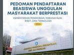 Beasiswa-Unggulan-Kemendikbud-Ristek-2024.jpg