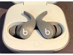 Beats-Fit-Pro.jpg