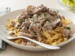 Beef-Stroganoff-3.jpg