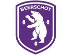 Beerschot-VA-1123.jpg