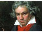 Beethoven-3.jpg