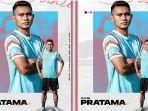 Bek-Danie-Pratama-Sulut-United-di-Liga-2-2021.jpg