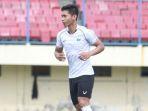 Bek-sayap-kiri-PSIS-Semarang-Soni-Setiawan.jpg