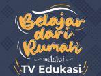 Belajar-dari-Rumah-BDR-TV-Edukasi-Kemendikbud.jpg