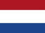 Belanda-111.jpg