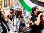 Bella-Hadid-kibarkan-bendera-Palestina.jpg