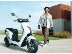 Belum-lama-ini-telah-diperkenalkan-Sepeda-Motor-Listrik-EM1-e-The-Choice-of-Life.jpg