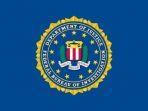 Bendera-FBI-Federal-Bureau-of-Investigation.jpg
