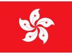 Bendera-Hong-Kong.jpg