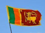 Bendera-Sri-Lanka.jpg