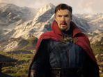 Benedict-Cumberbatch-Ungkap-Doctor-Strange-2-Masih-Menjalani-Syuting-Ulang.jpg