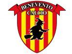 Benevento-Calcio-1.jpg