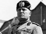 Benito-Mussolini.jpg