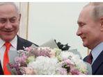 Benjamin-Netanyahu-di-Kremlin.jpg