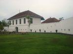 Benteng-Balangnipa.jpg