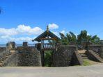Benteng-Keraton-Buton.jpg