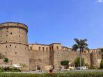 Benteng-Salahuddin-Al-Ayyubi-1.jpg