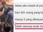 Beredar-Kabar-Anak-Vincent-Dikeluarkan-dari-Binus-Bullying-Diduga-Terjadi-2-Kali-di-Bulan-Februari.jpg