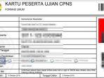Berikut-Cara-Cetak-Kartu-Ujian-CPNS-2024-yang-Wajib-Dibawa-saat-Tes-SKD.jpg