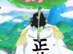 Berikut-fakta-One-Piece-mengenai-Admiral-Rngkel-Anime.jpg