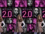 Berikut-sinopsis-M3GAN-20-lengkap-dengan-pemain-dan-trailernya.jpg