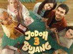 Berikut-sinopsis-film-Jodoh-3-Bujang-yang-dijadwalkan-tayang-26-Juni-2025.jpg