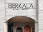 Berkala-Coffee.jpg