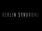 Berlin-Syndrome.jpg