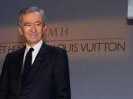 Bernard-Arnault.jpg