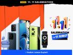 Bersiap-Event-realme-1111-SALEbration-Harga-Produk-Mulai-dari-Rp-11-Ribu-dan-Diskon-hingga-50.jpg