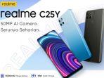 Bersiap-Kehadiran-realme-C25Y-Seri-C-Pertama-dengan-Kamera-50MP-dan-Performa-Baterai-yang-Besar.jpg