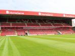 Bescot-Stadium-12.jpg