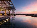 Best-Western-Hotels-Resorts-mengundang-para-tamu-untuk-bersenang-senang-di-musim-panas-ini.jpg