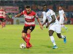Beto-Goncalves-di-Madura-United.jpg