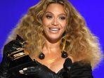 Daftar Lengkap Pemenang Nominasi Grammy Awards 2021, Beyonce Borong 4 Piala